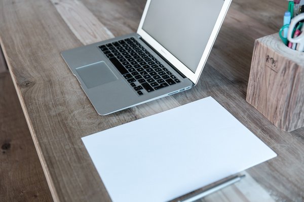 TYPO3 Extension Entwicklung