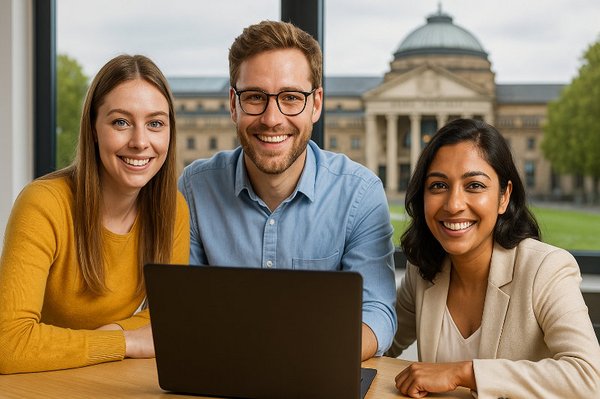 SEO Agentur Hanau SEO Agentur Hanau