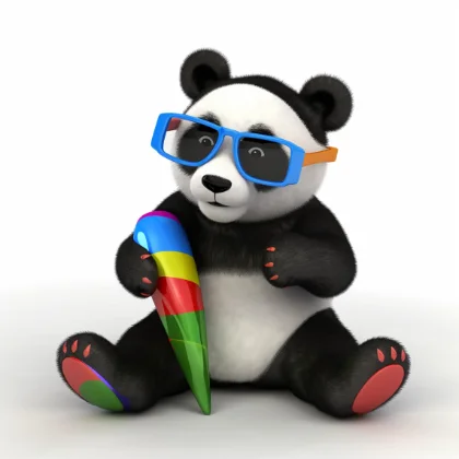 Google Panda Update: Auswirkungen und Umgangsstrategien