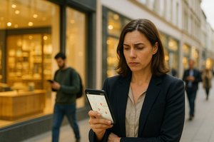 SEO Agentur Darmstadt
