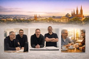 Webdesign Wiesbaden Webdesign Wiesbaden