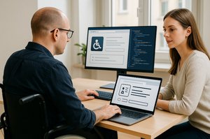 SEO Agentur Darmstadt