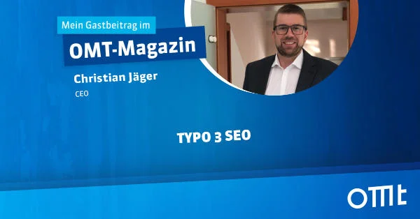 PageSpeed & Core Web Vitals – Wie Google wirklich bewertet
