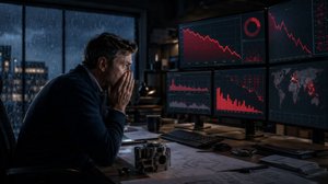 Google Core Update 2026