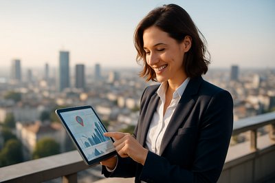 SEO Agentur Stuttgart SEO Agentur Stuttgart