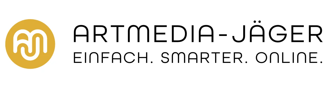 Artmedia Jäger
