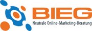 Webdesigner Mannheim