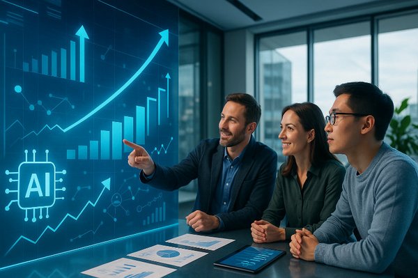 SEO Agentur Stuttgart SEO Agentur Stuttgart