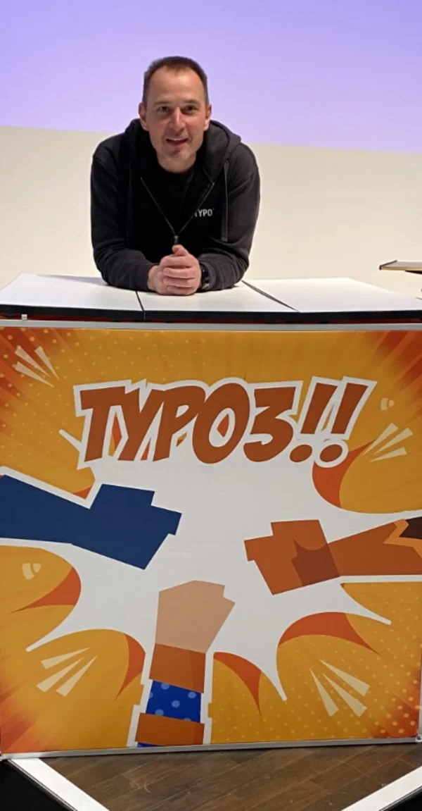 Axel Hempelt