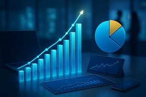 SEO Agentur Darmstadt