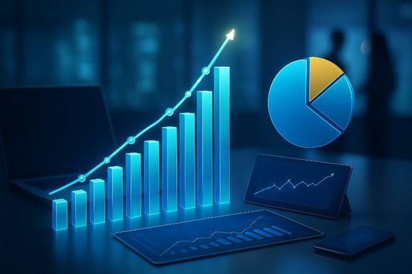 SEO Agentur Stuttgart SEO Agentur Stuttgart