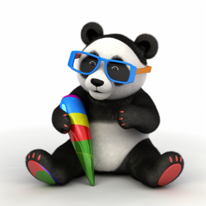 Google Panda Update