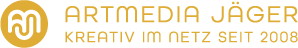 Webdesign Wiesbaden