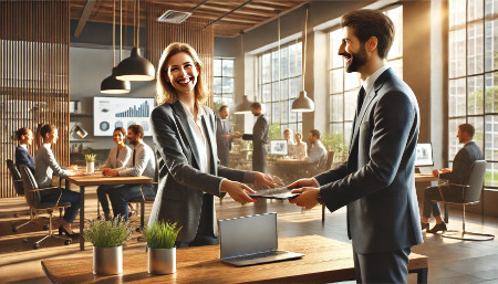 Websitebetreuung - Homepagepflege Websitebetreuung - Homepagepflege