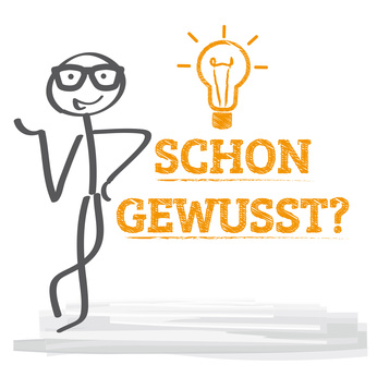 Agentur für Barrierefreie Websites Agentur für Barrierefreie Websites