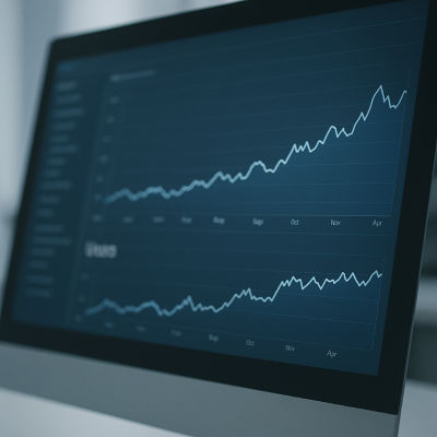 KI SEO Agentur Wiesbaden KI SEO Agentur Wiesbaden