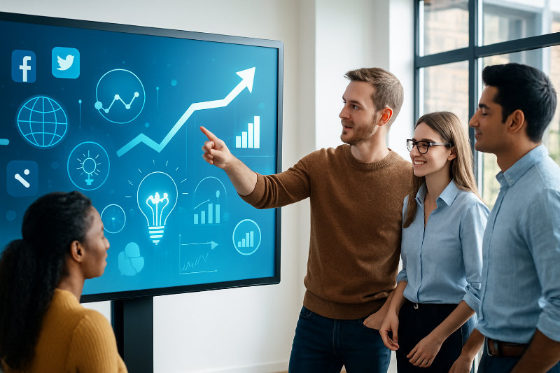 SEO Agentur Darmstadt SEO Agentur Darmstadt