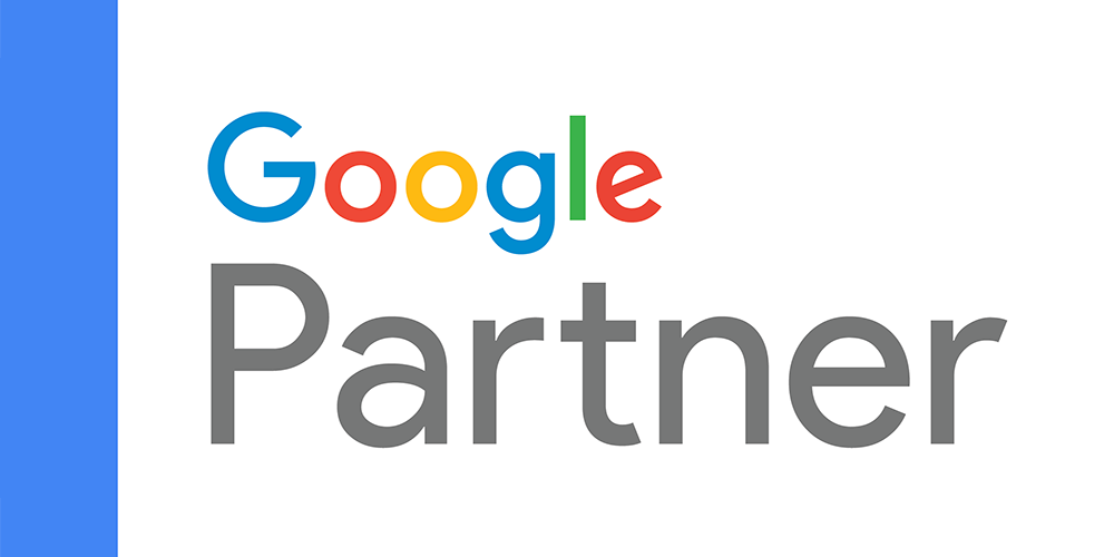SEO Agentur Frankfurt SEO Agentur Frankfurt