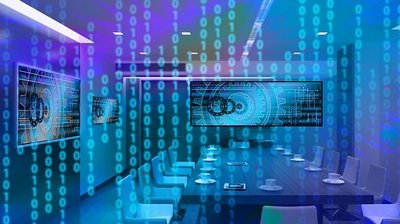 SEO-Agentur-Offenbach SEO-Agentur-Offenbach