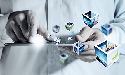 SEO-Agentur-Stuttgart SEO-Agentur-Stuttgart