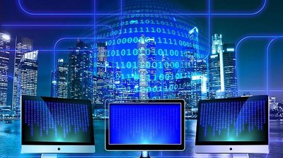 SEO-Agentur-Stuttgart SEO-Agentur-Stuttgart