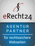 Webdesigner Detmold Webdesigner Detmold