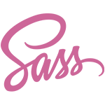 Webdesigner Detmold Webdesigner Detmold