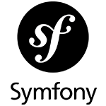 Webdesigner Detmold Webdesigner Detmold