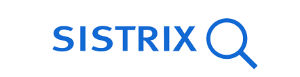 Webdesigner Frankfurt Webdesigner Frankfurt