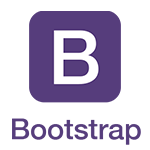 Webdesigner Mannheim