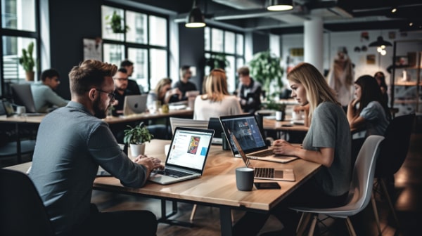 Webdesign Offenburg Webdesign Offenburg