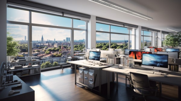 Webdesign Offenburg Webdesign Offenburg