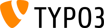 Webdesigner Stuttgart