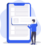 Online Marketing Agentur Wiesbaden – Mobile Marketing & digitale Strategien