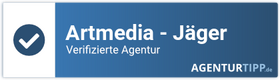 Webdesign Wiesbaden