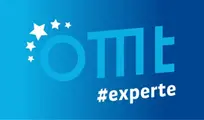 OMT-Experte Christian Jäger