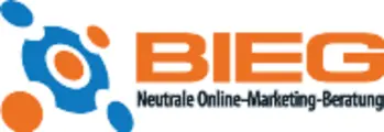 BIEG Hessen – Partner